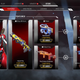 Illustration for article titled How Apex Legends’ Microtransactions Work